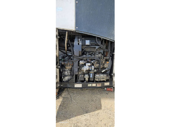 Frižider THERMO KING: slika 2 Frižider THERMO KING: slika 2