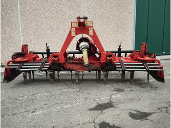 Roto drljača FERABOLI