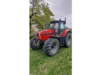 Traktor SAME