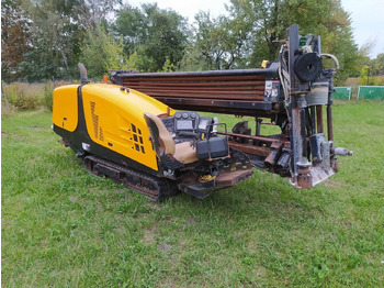 Mašina za usmereno bušenje Ditch-Witch JT1220 Mach1: slika 3
