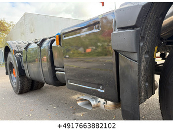 Lizing Scania G500/4x4/Hydraulik/Retarder/**NEU** Scania G500/4x4/Hydraulik/Retarder/**NEU**: slika 5 Lizing Scania G500/4x4/Hydraulik/Retarder/**NEU** Scania G500/4x4/Hydraulik/Retarder/**NEU**: slika 5