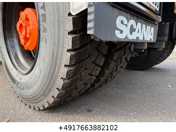 Lizing Scania G500/4x4/Hydraulik/Retarder/**NEU** Scania G500/4x4/Hydraulik/Retarder/**NEU**: slika 4 Lizing Scania G500/4x4/Hydraulik/Retarder/**NEU** Scania G500/4x4/Hydraulik/Retarder/**NEU**: slika 4