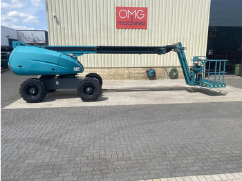 : fotografija u zaglavlju