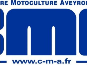 Motorna kopačica Yanmar TE500: slika 1