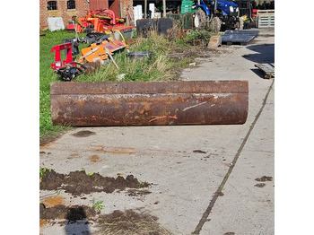 Kašika ABC 230 cm: slika 2