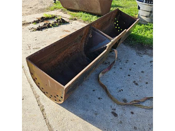 Kašika ABC 230 cm: slika 4