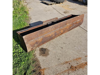 : fotografija u zaglavlju