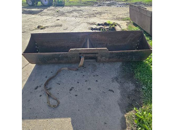 Kašika ABC 230 cm: slika 5