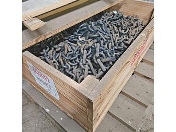 Utovarivač točkaš