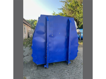 : fotografija u zaglavlju