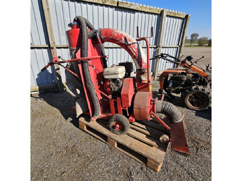 Baštenska kosačica