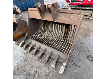 Kašika za sortiranje