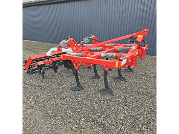 Drljača ABC T18B430M: slika 5