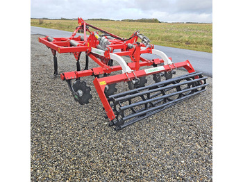 : fotografija u zaglavlju