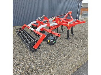 Drljača ABC T18B430M: slika 3