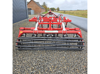 Drljača ABC T18B430M: slika 2