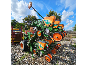 Oprema za setvu AMAZONE