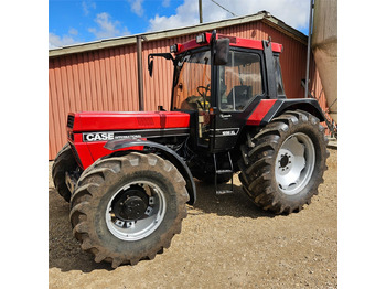Traktor CASE IH XL