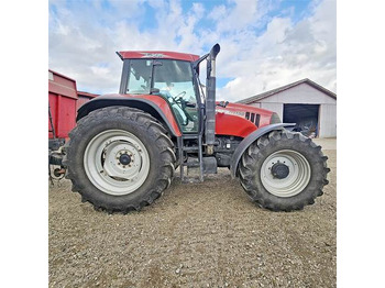 Traktor CASE IH CVX 150