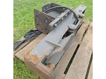 : fotografija u zaglavlju