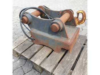 Brza spojnica ENGCON