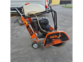 : fotografija u zaglavlju