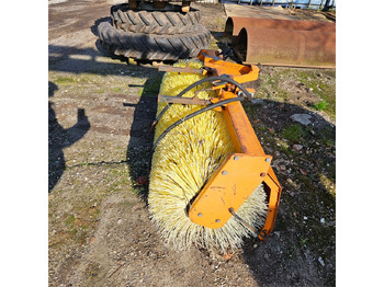 : fotografija u zaglavlju