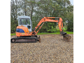 : fotografija u zaglavlju