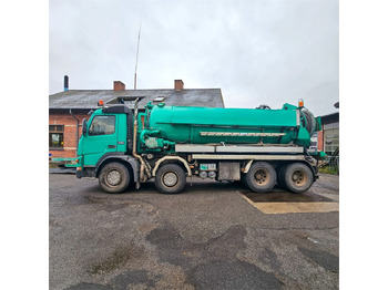 Lizing Hvidtved Larsen CM120 Hvidtved Larsen CM120: slika 2