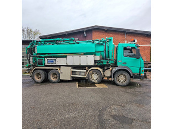 Lizing Hvidtved Larsen CM120 Hvidtved Larsen CM120: slika 4