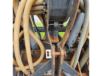 Oprema za đubrenje Intertech 7,5m: slika 5 Oprema za đubrenje Intertech 7,5m: slika 5