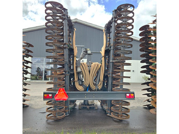 Oprema za đubrenje Intertech 7,5m: slika 4 Oprema za đubrenje Intertech 7,5m: slika 4