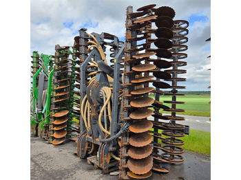 : fotografija u zaglavlju