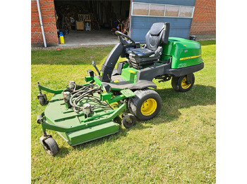 Baštenska kosačica JOHN DEERE