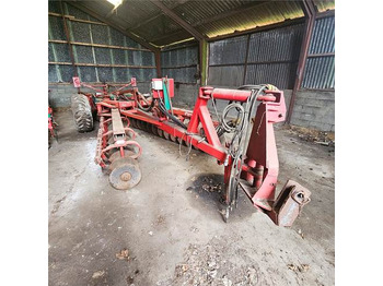 Tanjirača KVERNELAND