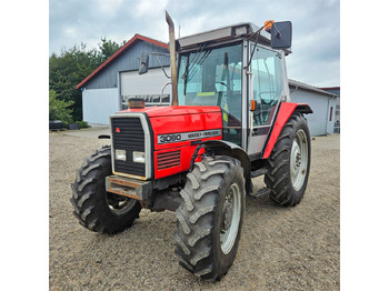 Traktor MASSEY FERGUSON 3060