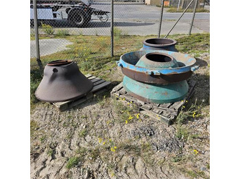 : fotografija u zaglavlju