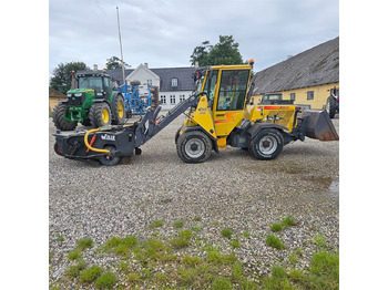 Korisno/ Posebno vozilo