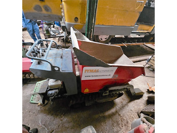 : fotografija u zaglavlju