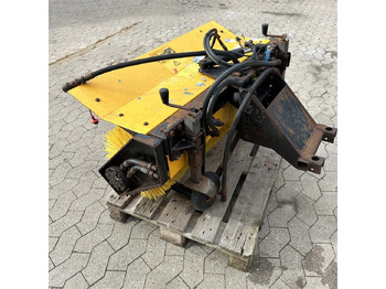 Metle Stenballe HF 1300 LF: slika 5