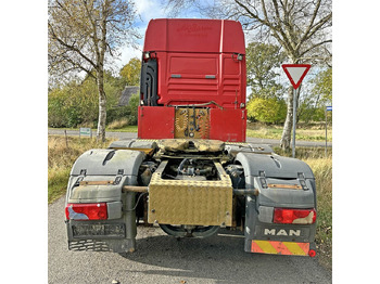 Lizing MAN TG 26.6x2-2 BLS MAN TG 26.6x2-2 BLS: slika 4