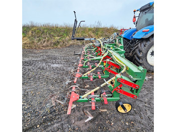 Lizing Thyregod Tim - 8 rows Thyregod Tim - 8 rows: slika 2 Lizing Thyregod Tim - 8 rows Thyregod Tim - 8 rows: slika 2