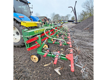 Lizing Thyregod Tim - 8 rows Thyregod Tim - 8 rows: slika 5 Lizing Thyregod Tim - 8 rows Thyregod Tim - 8 rows: slika 5