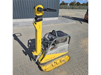 Vibraciona ploča WACKER