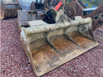 Kašika za bager ARDEN EQUIPMENT