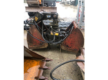 Kuka ARDEN EQUIPMENT