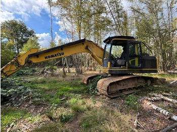 : fotografija u zaglavlju