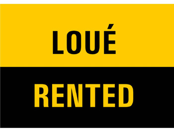 Utovarivač točkaš CATERPILLAR 924G