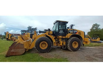 : fotografija u zaglavlju