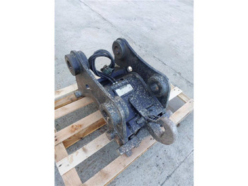 Brza spojnica CATERPILLAR